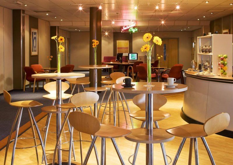 Harben House Hotel Нюпорт Пагнел Екстериор снимка