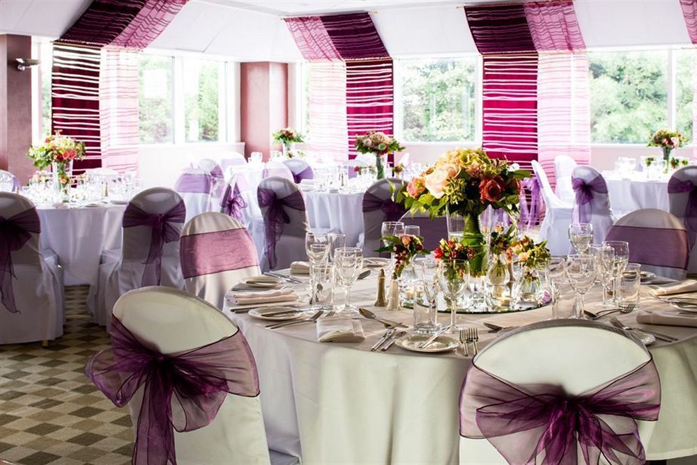 Harben House Hotel Нюпорт Пагнел Екстериор снимка