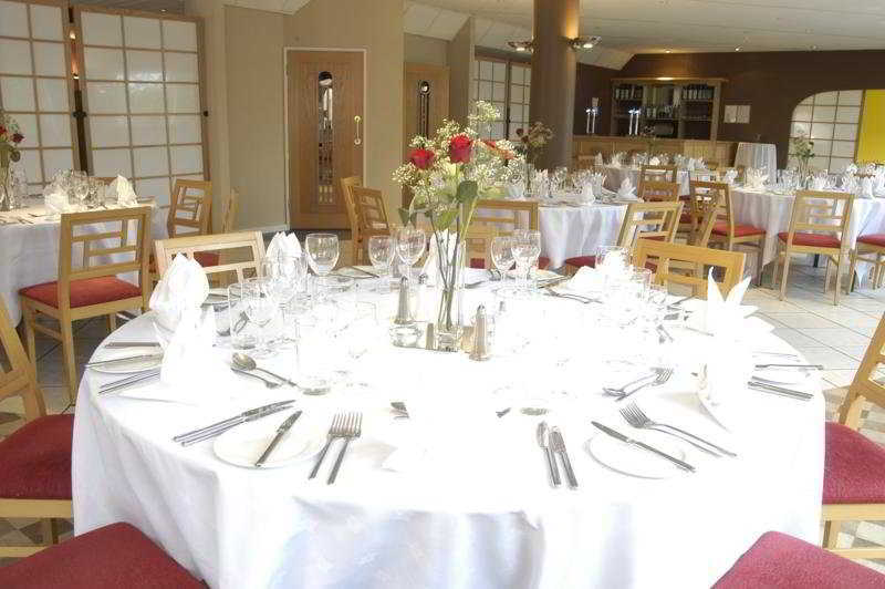 Harben House Hotel Нюпорт Пагнел Екстериор снимка