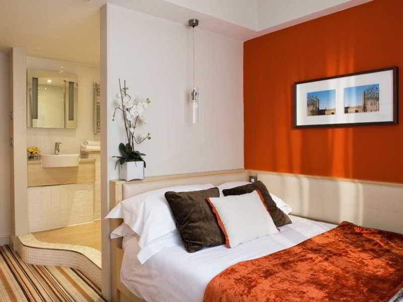Harben House Hotel Нюпорт Пагнел Екстериор снимка